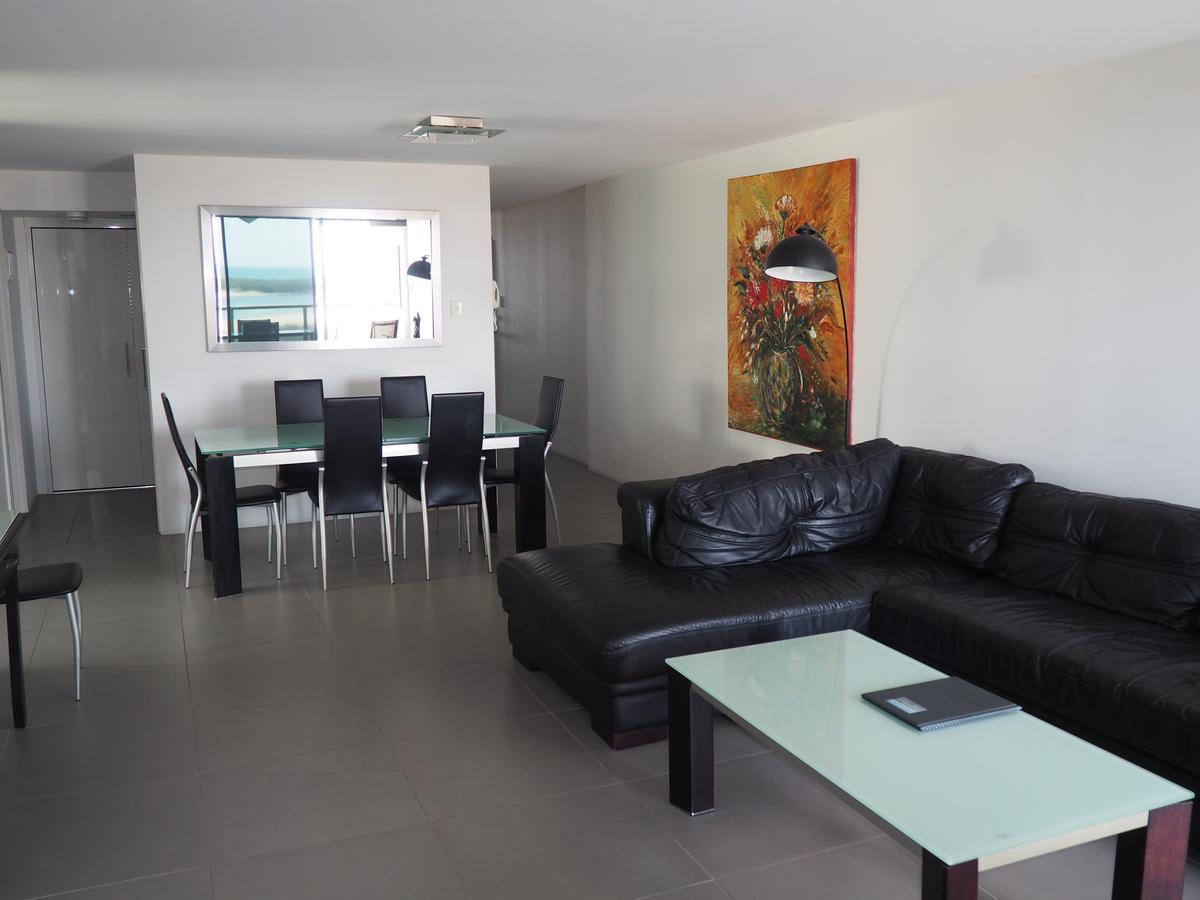 מרוצ'ידור Northcliffe Apartments מראה חיצוני תמונה