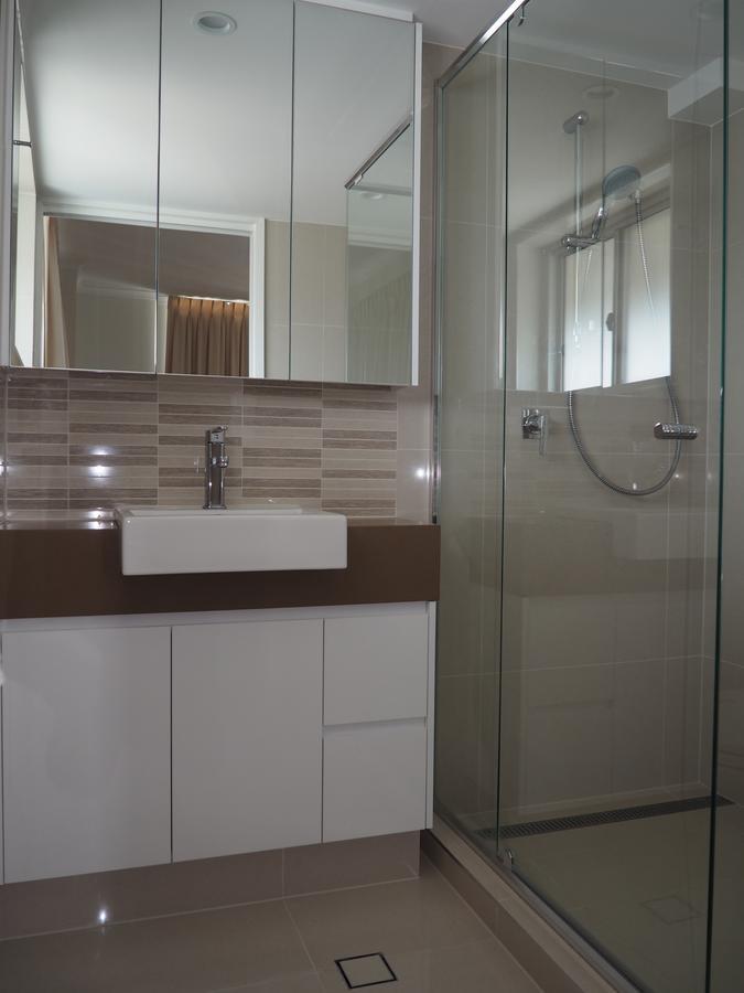 מרוצ'ידור Northcliffe Apartments מראה חיצוני תמונה